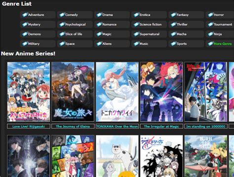 anime online free|watch free anime online stream.